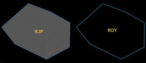 Image result for Offset Multiple Objects