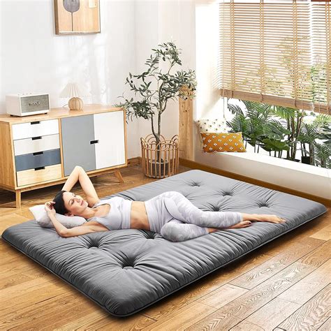 Sofa Bed Futon Mattress | Cabinets Matttroy