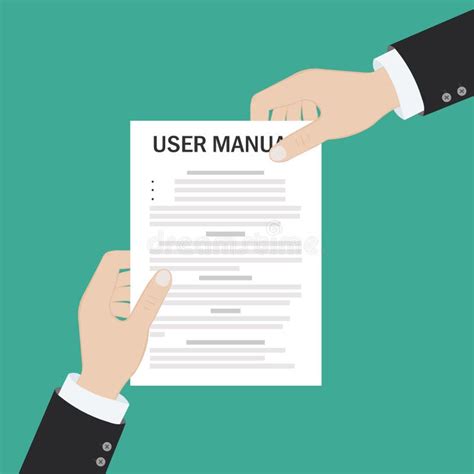 Image result for Reference Manual Guide