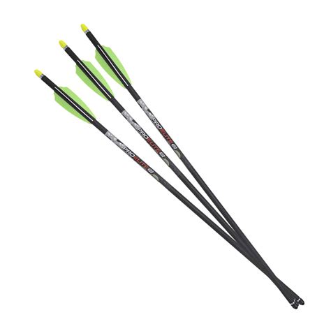 Image result for TenPoint Pro Fusion Crossbow