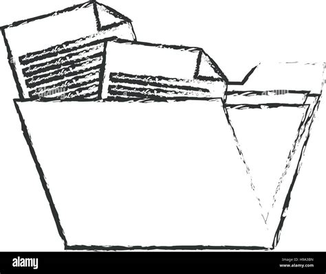 How to Design a File 的图像结果