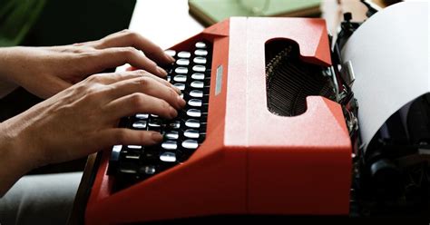 Typing Fast Challenge 的图像结果