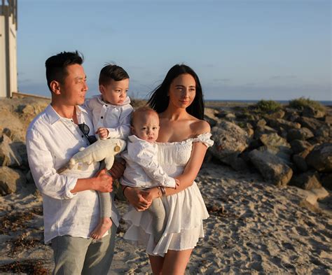 dana nicole | my first project in a while, a hailey bieber inspo red checkered hat, loving all ...