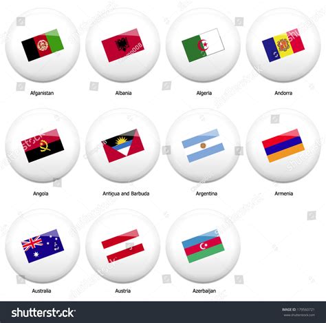 City Or Country Starting With Y - Uno