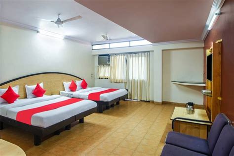 Hotel Kanak Sagar - Venue - Ajmer City - Weddingwire.in