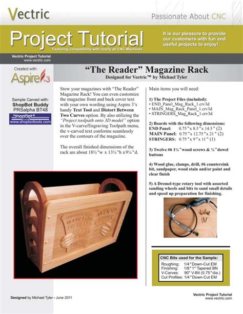 Image result for Vectric 101 Projects