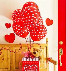 Frugal Valentines Ideas Cheap Decorations Creating Playful Festive Mood by Frugal Valentines Ideas Cheap Decorations Creating Frugal Valentines Ideas Cheap Decorations Creating Playful Festive Mood