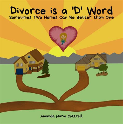 Books - Art Mindfulness and Creativity