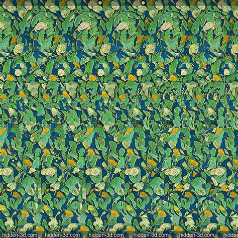 Image result for Magic Eye Splitter