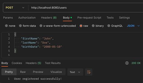 Image result for Exception Handling in Spring Boot