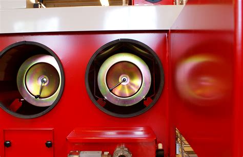 Image result for Powder Applicator Machine Printing