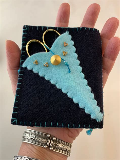 Image result for The Magic Thread Book