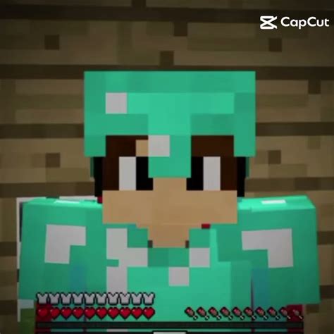 Image result for Compot Minecraft