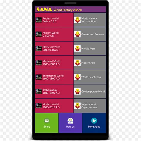 Computer Program Clip Art 的图像结果
