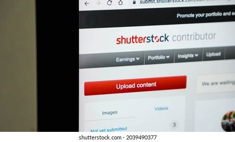Image result for Jakarta Server Pages Tutorial