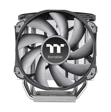 Buy Thermaltake TOUGHAIR TRX40 CPU Cooler at Best Price in India ...