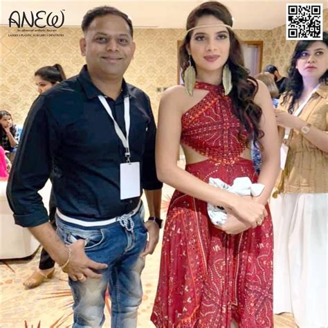 Dr. K. Prem Anand - Expert in Aesthetic Care | Anew Bangalore