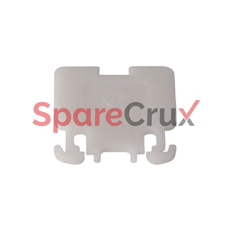 1492-N16G | ALLEN BRADLEY | Terminal Block Marker Card, Type N16, Gree ...