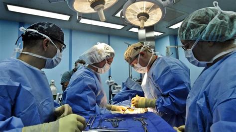 Jaga-Kaliya, miraculous conjoined twins, return to normalcy after ...