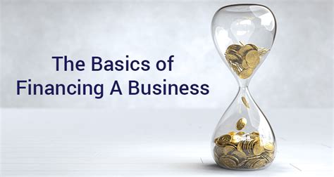 Simple Financing 的图像结果