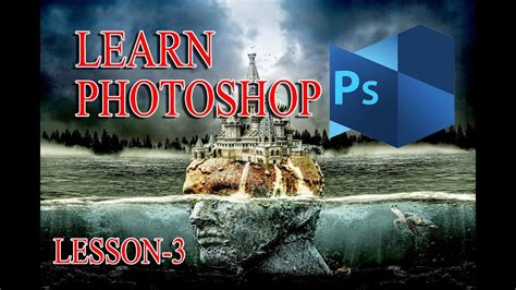 Image result for Photoshop CS3 Lesson Myanmar