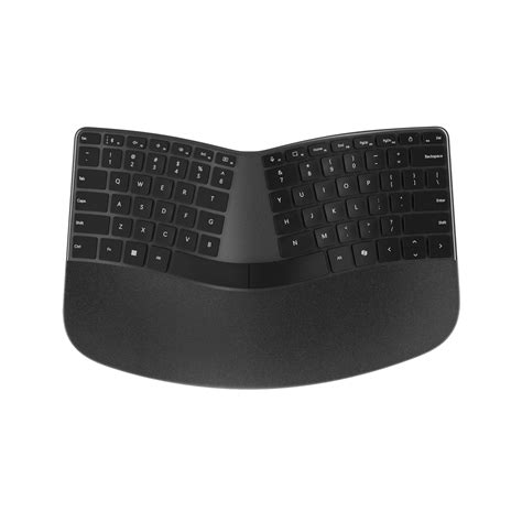 Image result for Incase Compact Ergonomic Keyboard