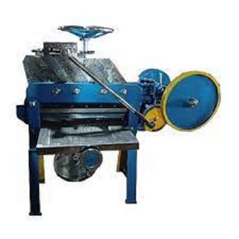 Image result for Notebook Making Machine