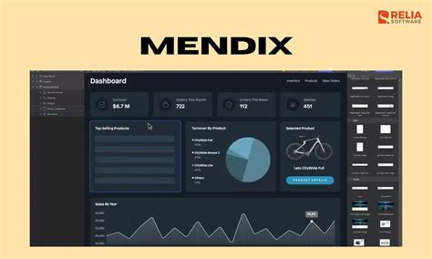 ServiceNow Low Code 的图像结果