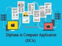 Computer Education Courses at low cost with Certification