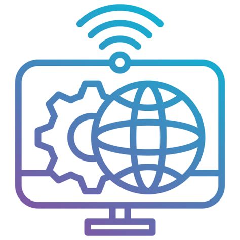 Optimization Algorithm Icon 的图像结果