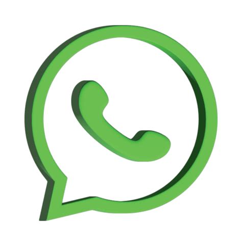 Free Whatsapp Business Logo 的图像结果