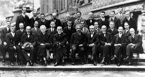 Agile Physics Explained 的图像结果