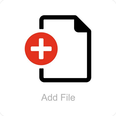 Image result for File Extensions Add