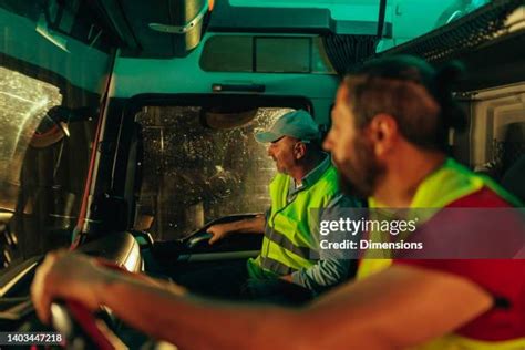 Image result for Van Backing Up