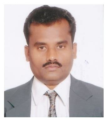 PROF (Dr) S. ANBUKUMAR