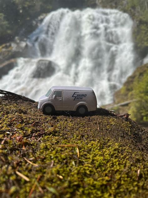 Image result for Enviro Tech Systemsdigester