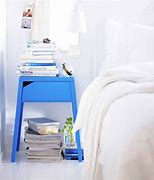 Image result for IKEA Table Top Supports