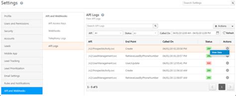 HTTP API Logs API Version 2016 04 01 的图像结果