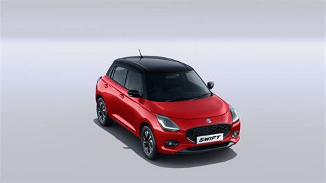 Maruti Suzuki Hits Historic 2 Million Units Production Milestone in 2024