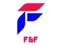 FF-FOOD COMPANY LIMITED