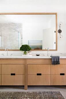 Vanity Styling by Clean Modern Vanity Style Interiors Bathroom Vanity Styling