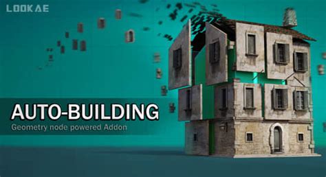 Auto Build Mod for Download 的图像结果