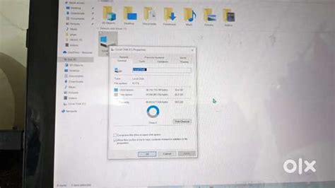 Avita laptop cum tablet - Tablets - 1818375797