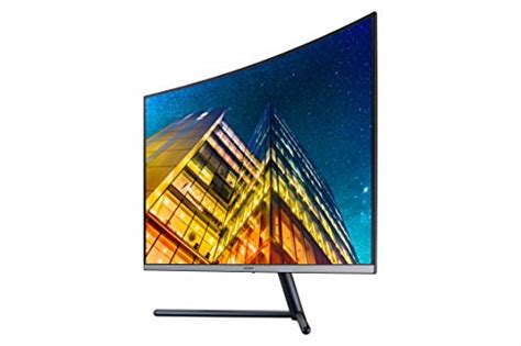 Top 8 Samsung Curved Tvs of 2023 - Best Reviews Guide