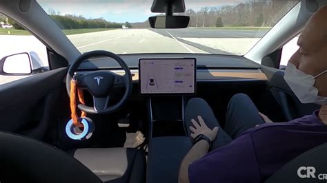 Tesla Auto Pilot Explained 的图像结果