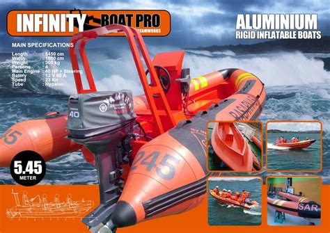 Image result for Infinity Boat