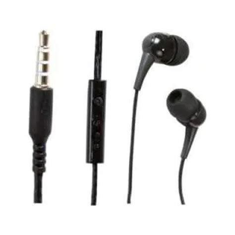 Ubon UH-292 - Price in India, Specifications & Features | Earbuds