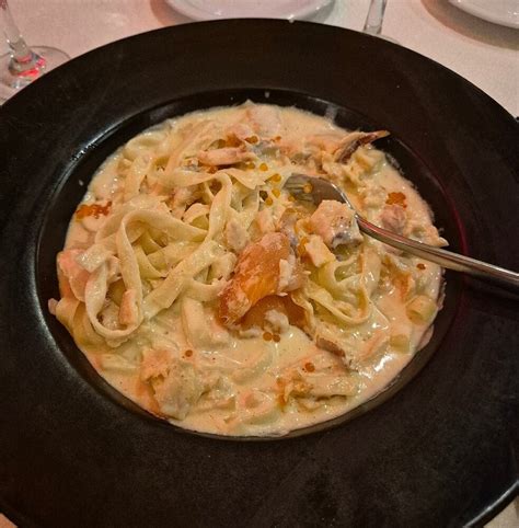 RESTAURANT LE GRAND BLEU, Gammarth - Restaurant Reviews, Phone Number ...