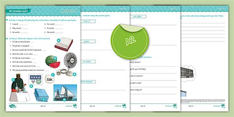 Image result for Sixth Standard Lesson 2 Question