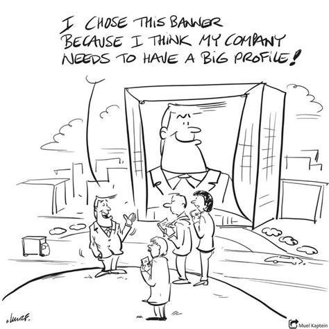 Ethics in Business Cartoon 的图像结果